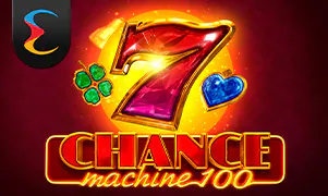 7 Chance Machine