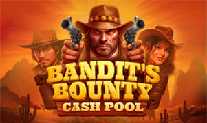 Bandit's Bounty