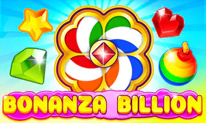 Bonanza Billion