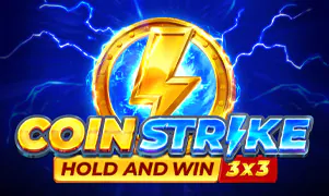 Coin Strike