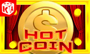 Hot Coin