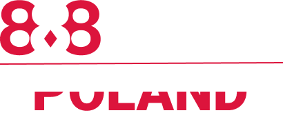 888Starz PL