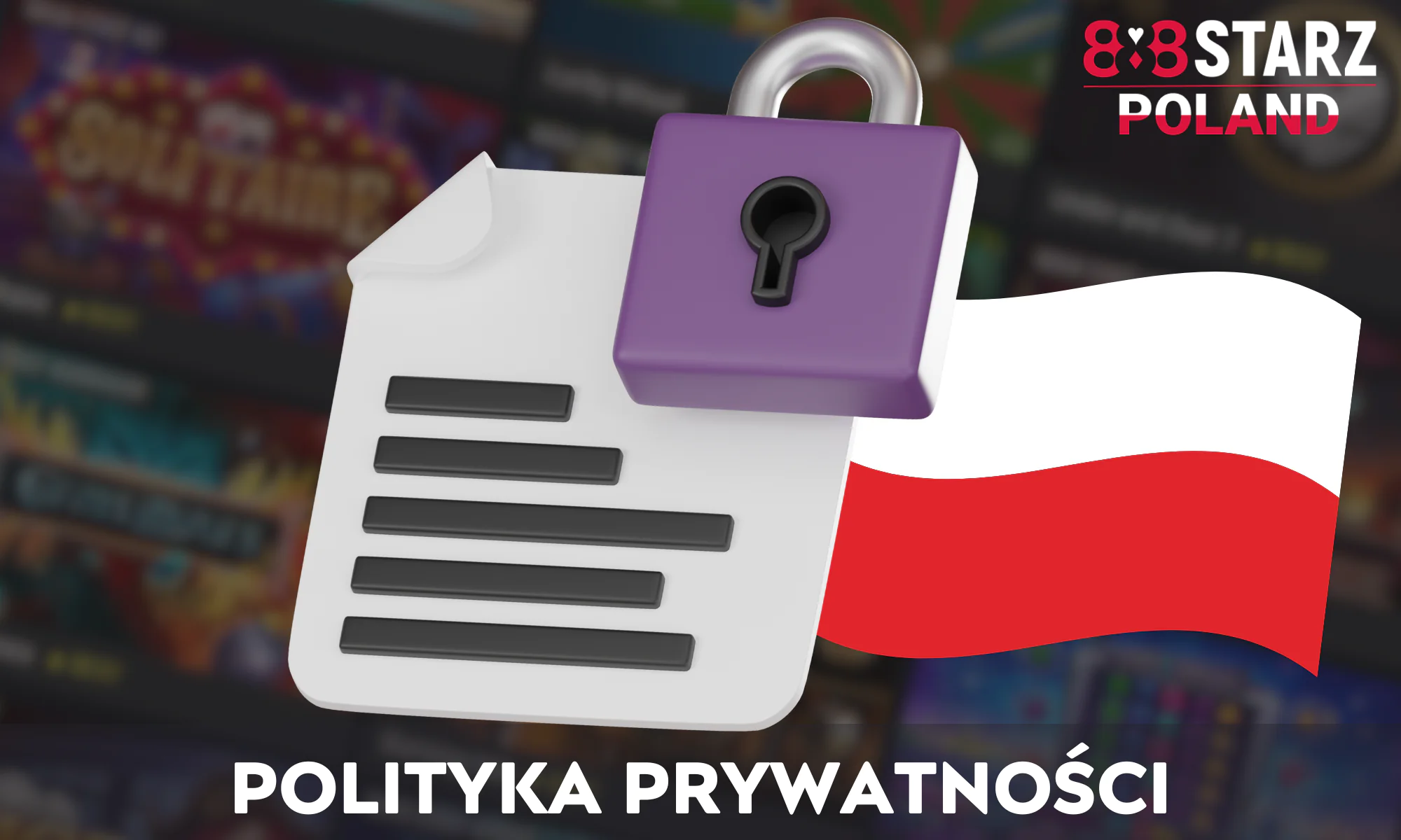 888starz poważnie traktuje ochronę danych osobowych i prywatności użytkowników