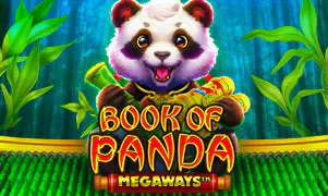 Book of Panda