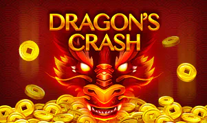 Dragon's Cash