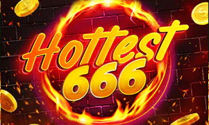 Hottest 666