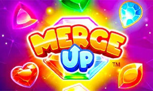 Merge Up