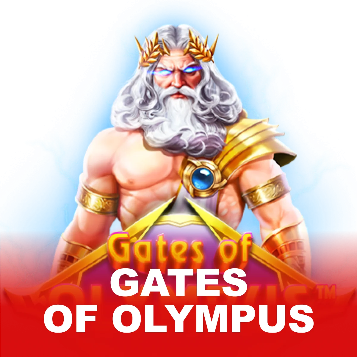 Gates of Olympus